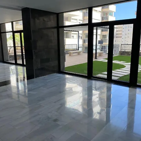Novacala Ii Appartement