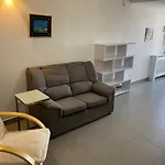 Apartment Novacala Ii *