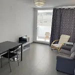 Apartment Novacala Ii *