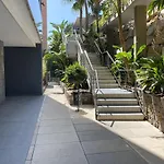 Novacala Ii *