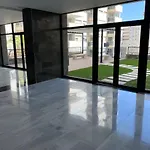 Novacala Ii Apartment