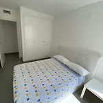 Novacala Ii Apartment Benidorm