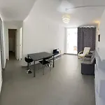Apartment Novacala Ii Benidorm