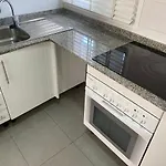 Novacala Ii *