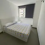 Apartment Novacala Ii Benidorm