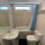 Apartment Novacala Ii Benidorm