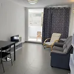 Apartment Novacala Ii