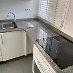 Apartment Novacala Ii