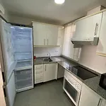 Novacala Ii