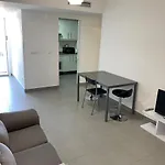 Novacala Ii Apartment *
