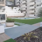 Apartment Novacala Ii Benidorm