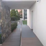 Novacala Ii Apartment Benidorm