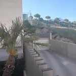 Apartment Novacala Ii