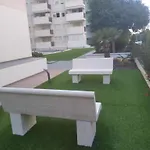 Apartment Novacala Ii Benidorm