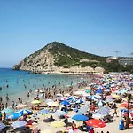 Novacala Ii Benidorm