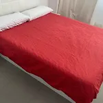 Apartment Novacala Ii