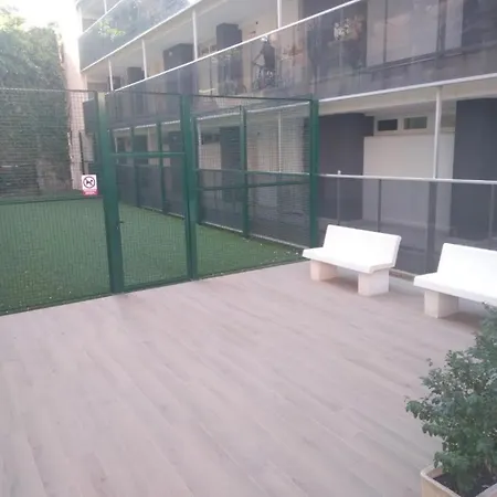 Novacala Ii Benidorm